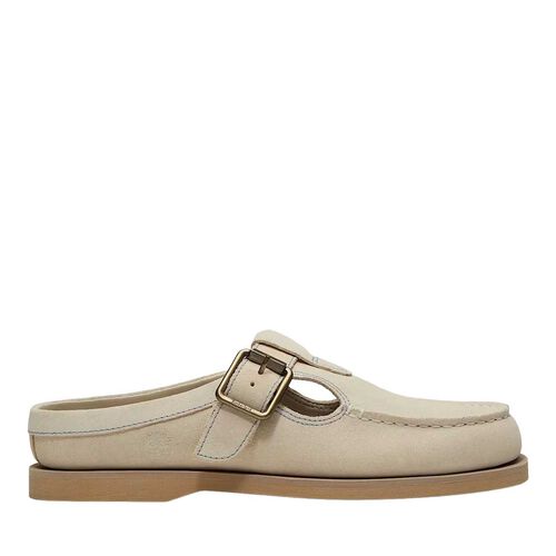 Timberland Women's Boat Classic Clog